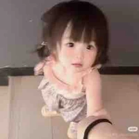 Sở Mẫn Nhi_em nu9