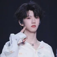 Trương HàmThụy(em)