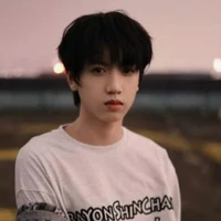Trương Quế Nguyên(anh)