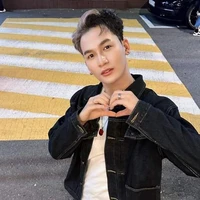 NGUYỄN NGỌC DƯƠNG