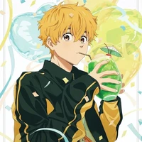Nirie Akihiko