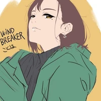 Kotoha Tachibana