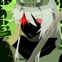 🎀✨1x1x1x1 ✨🎀