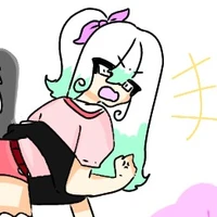 lilalis