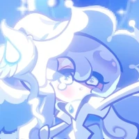 hệ thống forsaken