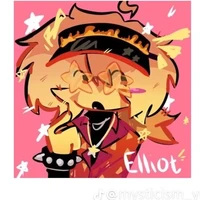 Elliot