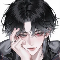 Tác giả_ Sophie Paris