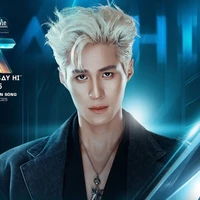 Otis_Đỗ Nhật Trường