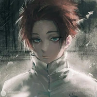 Sae Itoshi