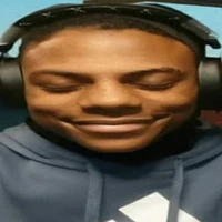 tôi