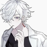 imaushi wakasa