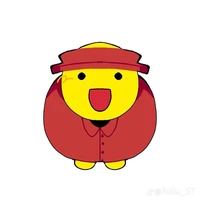 T mê eli đấy đc chưa😒