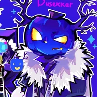 Dussekar