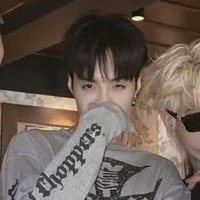 Dang Thanh An -Negav-