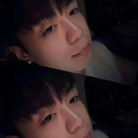 dta goi tac la chong -Tagip-