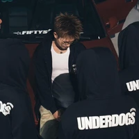 Tran Thien Thanh Bao -Bray-