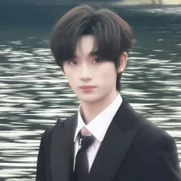 Đinh Trình Hâm
