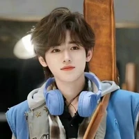 Tống Á Hiên