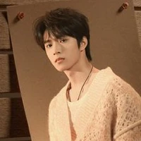 Lưu Diệu Văn