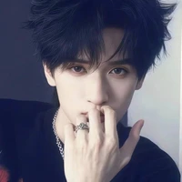 Nghiêm Hạo Tường