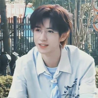 Hạ Tuấn Lâm