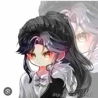 Nguyên Thủy Nhân