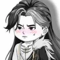 Tác giả (cợt nhả)