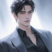 Thiên Hạo