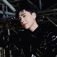 ༆ Hùng_ Master D