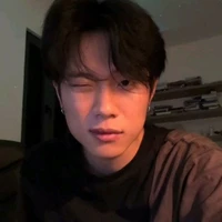 ༈ Dương_Domic