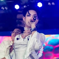 ༈ Pháp_Kiều