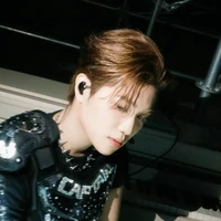 ༈ Duy_Captain