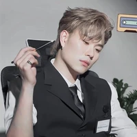 trần đăng dương