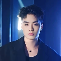 Đặng Thành an