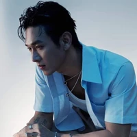 Nguyễn Trường sinh