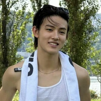 Seonghyeon