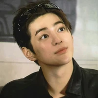 Keonho