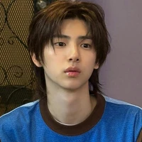 Juhoon