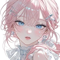 Lưu Khuyển(nàng)