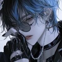 Lùng Cửu [em2 Khanh]