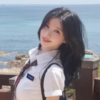 Enami Asa