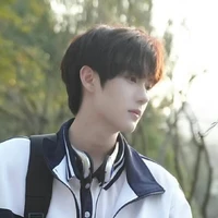 Park Geon-woo