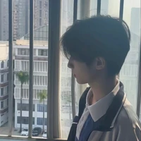 Kim Seung-ho