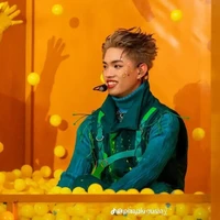 Nguyễn Thanh Pháp|Pháp Kiều