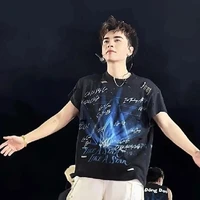 Lê Quang Hùng|Q.Hùng masterd