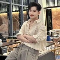 Huỳnh Hoàng Hùng|Gem mini Hùng Huỳnh