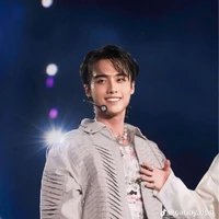 Đỗ Hải Đăng|Hải Đăng Doo