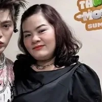 mẹ nghĩa| mẹ Anh