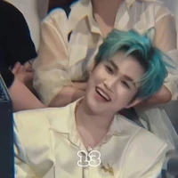 Hoàng Đức Duy|captain boy