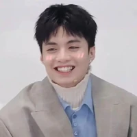 Đặng Thanh An|Negav